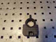 Lenkradpositionssensor CITROËN C4 Picasso II 2.0 BlueHDi 150 9658684180 0265005517