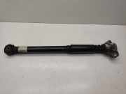 Stoßdämpfer hinten links AUDI A5 (8T3) 3.0 TDI quattro 8T0513035L