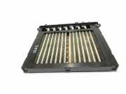 Elektrischer Schulterschulterkühler MERCEDES-BENZ E (W211) E 220 CDI (211.008) 5BH00853600 A2118300761