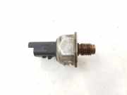 Kraftstoffdrucksensor PEUGEOT 2008 1.6 BlueHDi 100 9670076780
