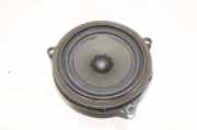 Lautsprecher rechts hinten BMW 2er Active Tourer (F45) 9274700