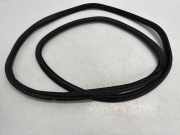 Dichtung für Koffer-/Laderaumklappe BMW 3er (G20, G28, G80) 7453389