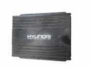 Tonverstärker HYUNDAI SANTA FÉ II (CM) 2.2 CRDi GLS 963002B800