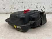 AdBlue-Tank AUDI A5 Sportback (8TA) 3.0 TDI quattro 8K0131331A