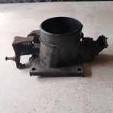 Drosselklappe FORD MONDEO III Turnier (BWY) 1.8 16V 1s7u9e927
