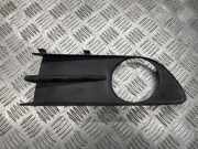 Gitter Grill vorne rechts RENAULT LAGUNA II (BG0/1_) 2.2 dCi (BG0F) 000009745