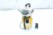 Kraftstofftankpumpe DACIA DOKKER 1.5 dCi 172027123R