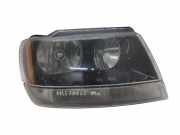 Hauptscheinwerfer rechts Jeep Cherokee 3 (KJ) 30987