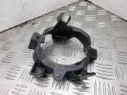 Nebelscheinwerferhalter vorne links NISSAN QASHQAI / QASHQAI +2 I (J10, JJ10) 2.0 dCi 26915JD000