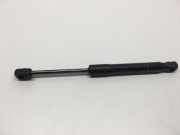 Gasfeder für Motorhaube BMW 2er Coupe (F22, F87) 7239233