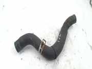 Schlauch Kühlung MAZDA 2 (DE) 1.3 6332