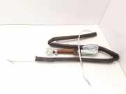 Dach SRS rechts CITROËN C4 II (B7) 2.0 HDi / BlueHDi 150 0211443 5183332