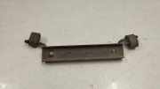 Auspuffhalter VOLVO XC60 D4 AWD 6g9n5d217ab