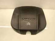 Motorabdeckung CITROËN C-CROSSER (EP_) 2.2 HDi 9682120380