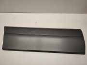 Türverkleidung rechts Mercedes-Benz S-Klasse (W140) 1406907440