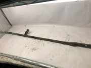 Anderes Undercover Panel MERCEDES-BENZ E (W213) E 350 d 4-matic (213.034)