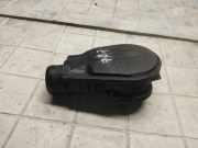 Luftdüsengehäuse Peugeot 607 () 9655178980