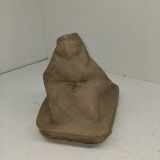 Schalthebel BMW 3er Touring (E46)