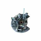 Nabe hinten rechts BMW 3 Gran Turismo (F34) 320 d 6792248