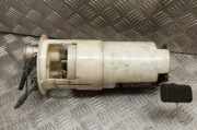 Kraftstoffpumpe Chrysler 300 M (LR)