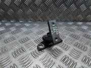 Türscharnier hinten rechts Volvo V60 I (155) 31218519