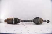 Antriebswelle vorne rechts OPEL INSIGNIA B Grand Sport (Z18) 1.6 CDTi (68) 84527912