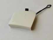 Stoßstangenabdeckung vorne MERCEDES-BENZ A (W177) A 220 (177.044) A1778856500