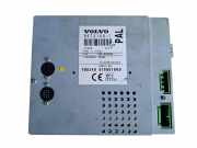 Navigationskontrolleinheit VOLVO XC70 CROSS COUNTRY 2.4 D5 AWD 86731001