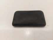 Steuergerät Sitz VW Golf II (19E) 191885779