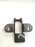 Roof Lock MERCEDES-BENZ CLK Cabrio (A209) CLK 350 (209.456) A2097500576