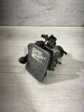 ABS Hydraulikblock BMW X3 (G01, F97) xDrive 20 d 54087973B