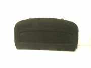 Hutablage Opel Astra K (B16) 39047416