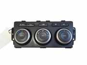 Andere Steuergeräte MAZDA 6 Estate (GH) 2.0 MZR GAM761190B