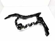 Stoßstangenhalter hinten rechts VW GOLF VII Variant (BA5, BV5) 1.6 TDI 5G9807376