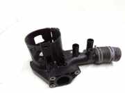 Kraftstofffilterhalter MERCEDES-BENZ C Coupe (C205) C 250 d (205.308) A6512001556