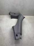 Andere Teile des Innenraums NISSAN 350 Z Coupe (Z33) 3.5 76934cd000