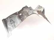 Motorschutz TOYOTA RAV 4 II (_A2_) 2.0 4WD (ACA21, ACA20) 5144242060