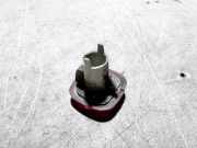 Glühlampe für Türleuchte Audi A8 (4D, D2) 4D0945155