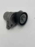Zahnriemenspanner OPEL VIVARO Furgon (F7) 2.0 CDTI T38311