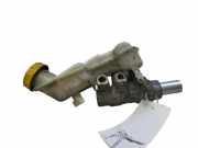 Bremszylinder FORD FUSION (JU_) 1.4 TDCi 03350884931