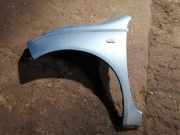 Kotflügel vorne links NISSAN MICRA III (K12) 1.2 16V