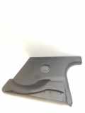Andere Verkleidungsteile MERCEDES-BENZ SLK (R171) 200 Kompressor (171.442) A1716800983