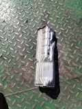 Heat Insulation BMW 5 (F10) 530 d 8505117