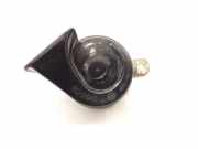 Hupe PEUGEOT 406 Coupe (8C) 2.2 HDI E9011157 703881157