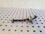 Türanschlag vorne rechts SKODA OCTAVIAII (1Z3) 1.6 TDI