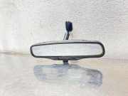 Innenspiegel OPEL FRONTERA B (6B_) 2.2 DTI (6B_ZC, 6B_VF, 6B_66, 6B_76) E8012001