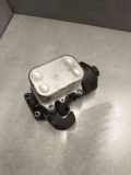 Ölfilterhalter VW CC (358) 2.0 TDI 03l115389c