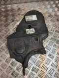 Timing Belt Protection Cover VOLVO V70 II (SW) 2.5 TDI 8631627