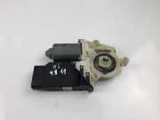 Motor Fensterheber rechts Seat Cordoba (6L) 101386102