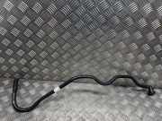 Kraftstoffschlauch BMW X5 (G05) xDrive 40 i 747174